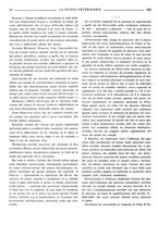 giornale/TO00190201/1938/unico/00000192