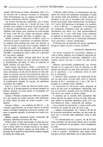 giornale/TO00190201/1938/unico/00000193