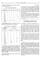 giornale/TO00190201/1938/unico/00000195