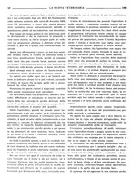 giornale/TO00190201/1938/unico/00000196