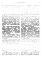 giornale/TO00190201/1938/unico/00000197