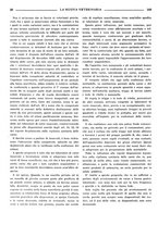 giornale/TO00190201/1938/unico/00000198