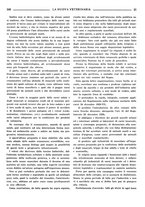 giornale/TO00190201/1938/unico/00000199