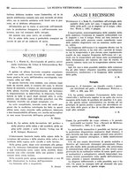 giornale/TO00190201/1938/unico/00000200