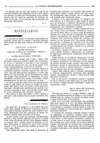 giornale/TO00190201/1938/unico/00000201
