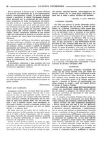 giornale/TO00190201/1938/unico/00000202