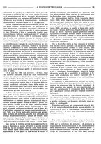 giornale/TO00190201/1938/unico/00000203