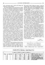 giornale/TO00190201/1938/unico/00000204