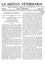giornale/TO00190201/1938/unico/00000213