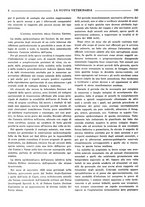 giornale/TO00190201/1938/unico/00000214