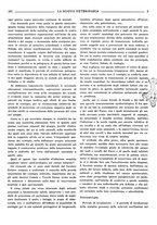 giornale/TO00190201/1938/unico/00000215