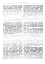 giornale/TO00190201/1938/unico/00000216