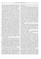 giornale/TO00190201/1938/unico/00000217