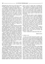 giornale/TO00190201/1938/unico/00000219