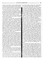 giornale/TO00190201/1938/unico/00000220