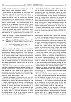 giornale/TO00190201/1938/unico/00000221