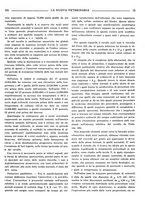 giornale/TO00190201/1938/unico/00000225