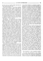 giornale/TO00190201/1938/unico/00000226