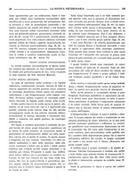 giornale/TO00190201/1938/unico/00000230
