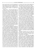 giornale/TO00190201/1938/unico/00000232