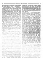 giornale/TO00190201/1938/unico/00000233