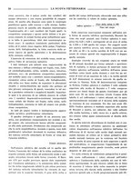 giornale/TO00190201/1938/unico/00000234