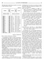 giornale/TO00190201/1938/unico/00000235