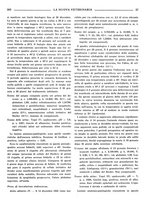 giornale/TO00190201/1938/unico/00000237