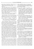 giornale/TO00190201/1938/unico/00000238