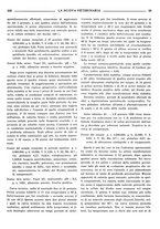 giornale/TO00190201/1938/unico/00000239