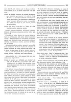 giornale/TO00190201/1938/unico/00000240