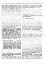 giornale/TO00190201/1938/unico/00000241