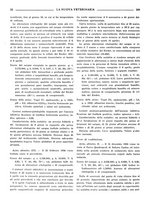 giornale/TO00190201/1938/unico/00000242
