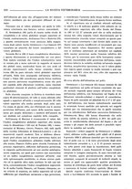 giornale/TO00190201/1938/unico/00000247