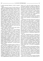 giornale/TO00190201/1938/unico/00000251