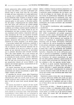 giornale/TO00190201/1938/unico/00000252