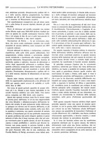 giornale/TO00190201/1938/unico/00000253