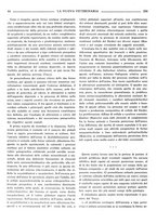 giornale/TO00190201/1938/unico/00000254