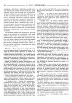 giornale/TO00190201/1938/unico/00000255