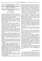 giornale/TO00190201/1938/unico/00000281