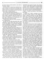 giornale/TO00190201/1938/unico/00000282