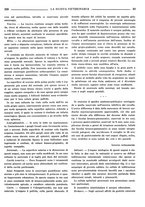 giornale/TO00190201/1938/unico/00000283