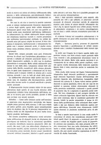 giornale/TO00190201/1938/unico/00000284