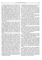 giornale/TO00190201/1938/unico/00000285