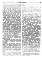 giornale/TO00190201/1938/unico/00000286