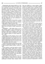giornale/TO00190201/1938/unico/00000287