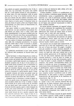 giornale/TO00190201/1938/unico/00000288