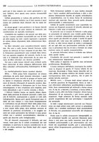 giornale/TO00190201/1938/unico/00000289