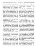 giornale/TO00190201/1938/unico/00000290