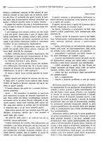 giornale/TO00190201/1938/unico/00000291